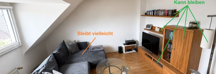 WJ-00150_bild_002.jpg