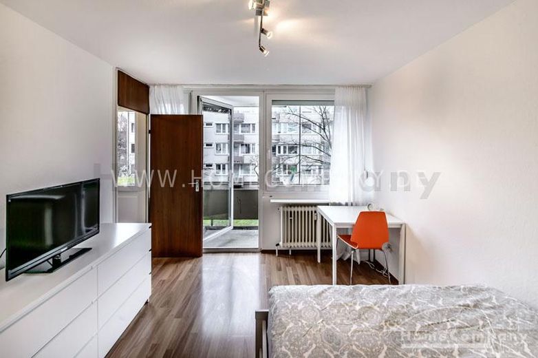 Hell und modern möbliertes  Appartment zwischen München-Harthof und Lerchenau – 2aad1ed0a7abef08dfac9cf6de8d4a649a2d40a1.jpg