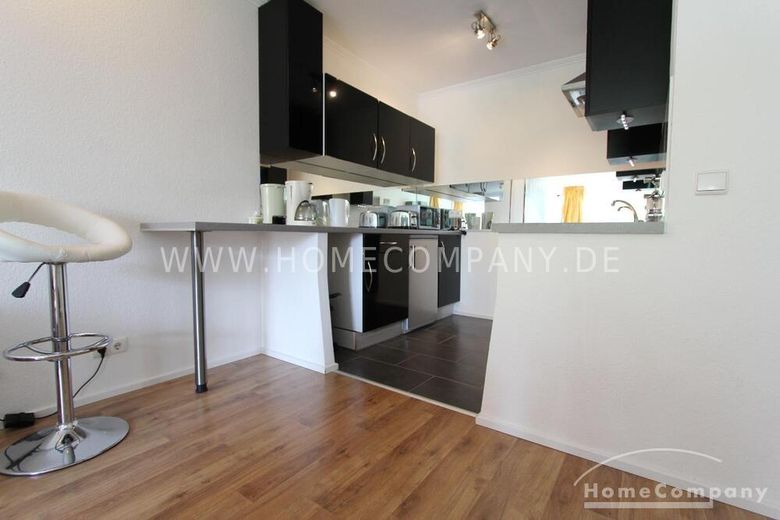 Geschmackvolle 2-Zimmer-Wohnung mit Balkon nahe der Rheinaue in Bonn Plittersdorf – 5ab05acef6b015f11baa4439cb76b6f4f8654807.jpg