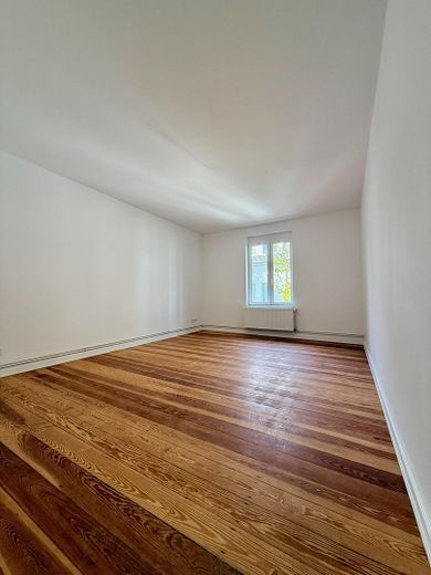 Zimmer 1