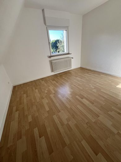 Modernisiertes Einfamilienhaus zur Miete: Modernes Familienglück mit XL-Garten in Bochum-Harpen! – Foto 10