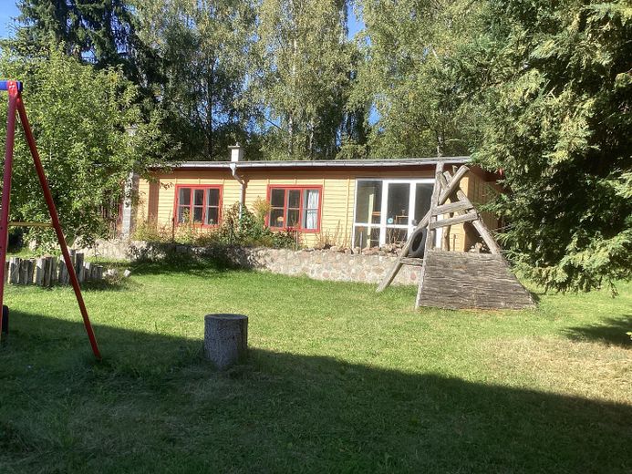Kulturhaus