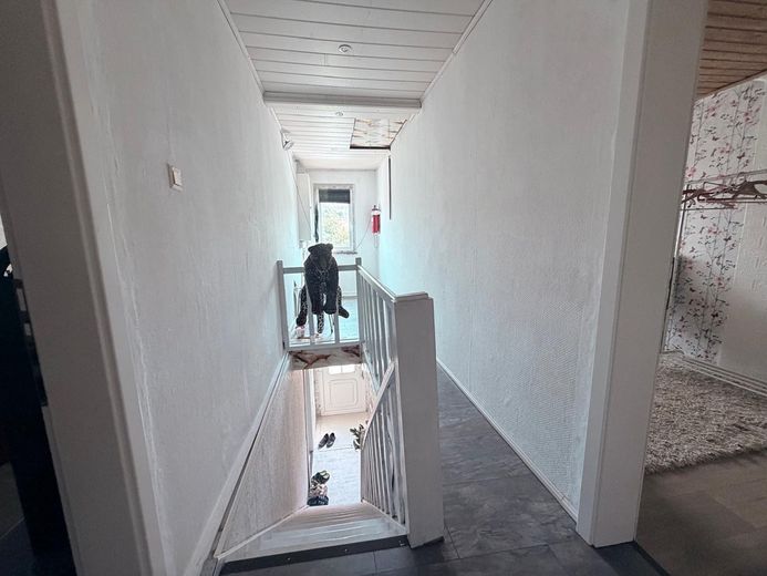 Freistehendes Einfamilienhaus in Gangloff Becherbach – Foto 5
