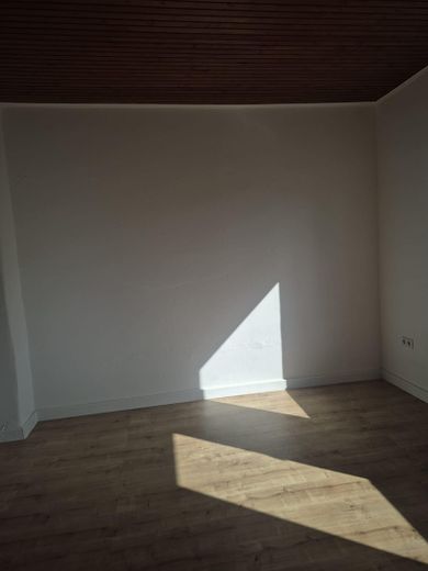 Wohnzimmer 3