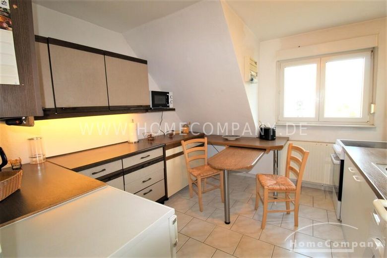23227 HomeCompany Dresden Möbliert/Furnished 2-Zimmer Apartment in Dresden – Neustadt max.1 Person – d179e3aa24321b69705e394cd6a55690886a5ad0.jpg
