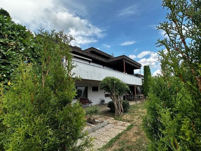 Panoramabungalow in Holzgerlingen vanaf november – Foto 1