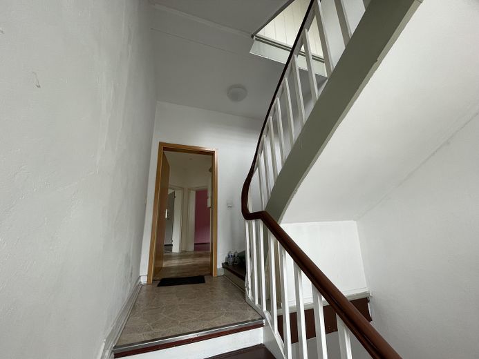 Treppenhaus_2