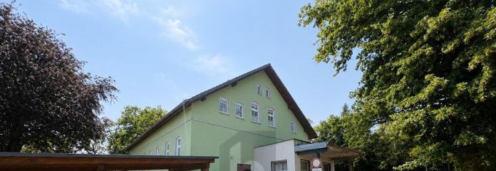 INTERESSANTES RENDITEOBJEKT MIT ZIMMERVERMIETUNG