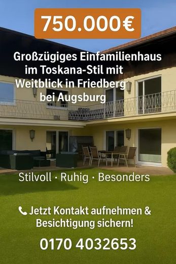 Anzeige