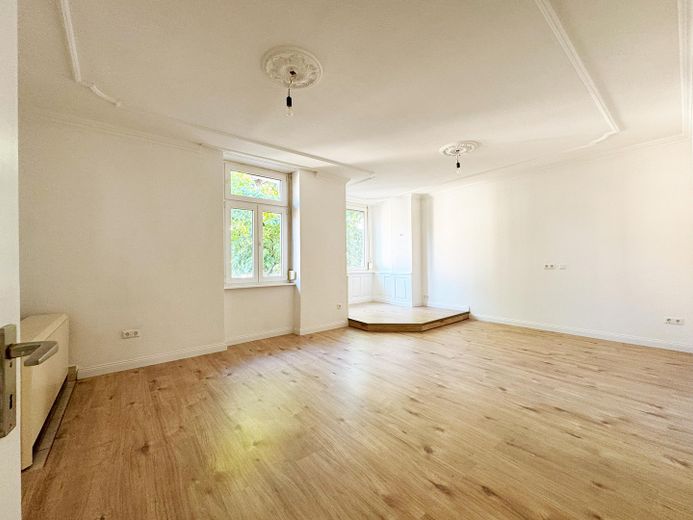 Original Stuckelemente