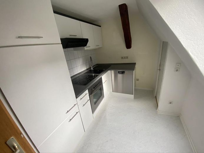 Ampio appartamento di 5,5 locali su due piani a Lautenthal – Foto 12