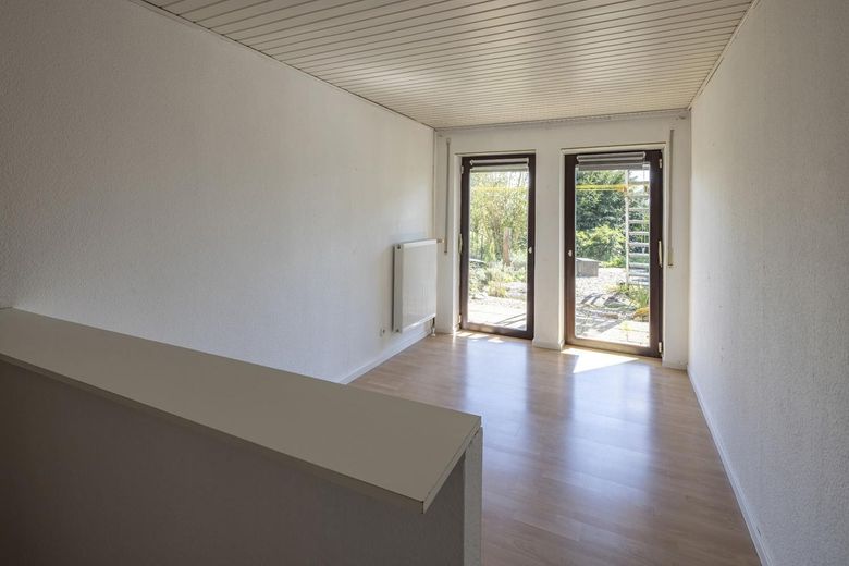 Zimmer 2 Einliegerwohnung