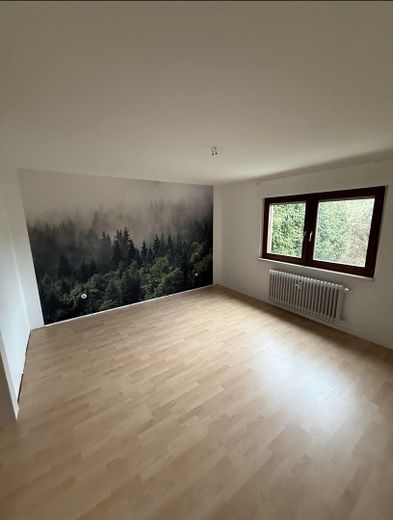 Ein- bis Zweifamilien Haus in Offenburg Weier – Zimmer