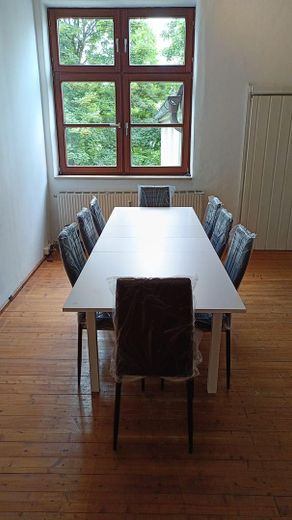 ****Möblierte 3-Zimmer Wohnung in München**** – Foto 4