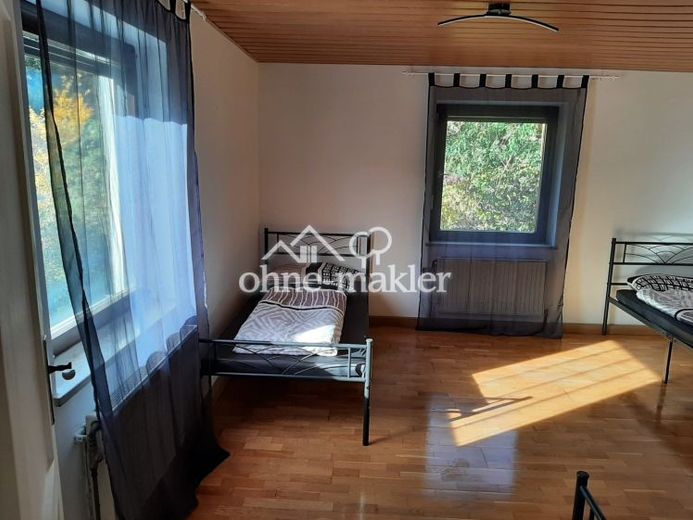 Camere per operai completamente arredate in affitto – Foto 1