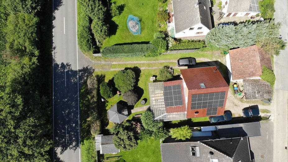 DJI_0586