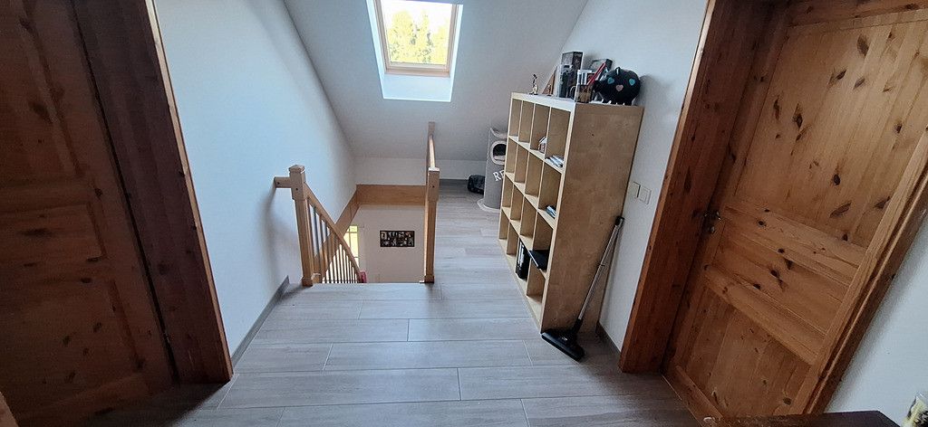 Haus in steinfeld – Foto 10
