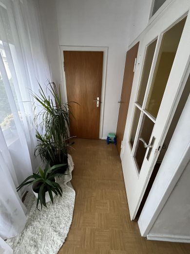 Doğrudan şehir merkezinde müstakil ev – Foto 9
