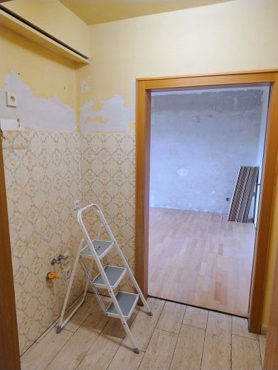 KG Küche + Gästezimmer 2