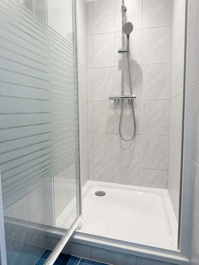Helle 3 Zimmer Wohnung / ohne Makler – फोटो 7