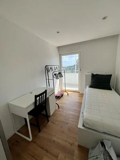 (WG Zimmer) 4er WG Neugründung – Zimmer 1