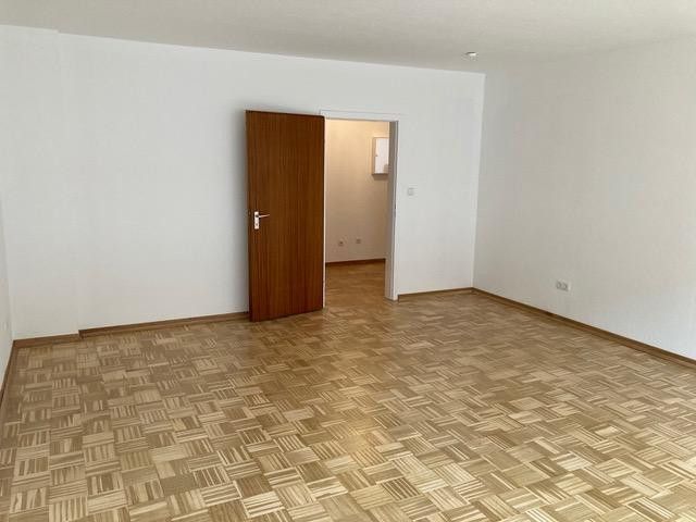 Wohnzimmer 2