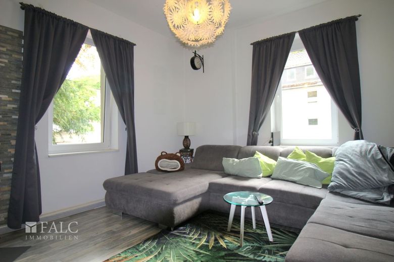 Wohnzimmer1