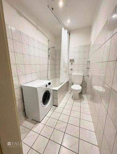 Kapitalanleger Aufgepasst 7,28 % Ist-Rendite  Steigerung auf ~8,73 % möglich! Renditeknaller – Wohnung 1 Badezimmer