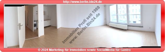 2 - 10.04.2016 025