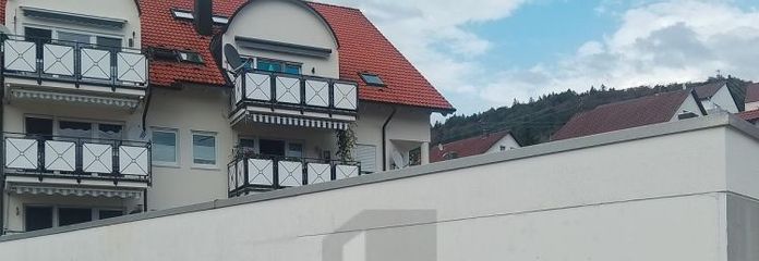 ENTSPANNT LEBEN IN TEXTILSTADT