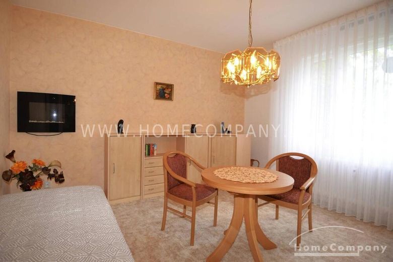 Accogliente appartamento di 3 locali presso il Gemeindepark Lankwitz, arredato – c756717ce76cfa9f7ea52fb65e4f5d835855977a.jpg