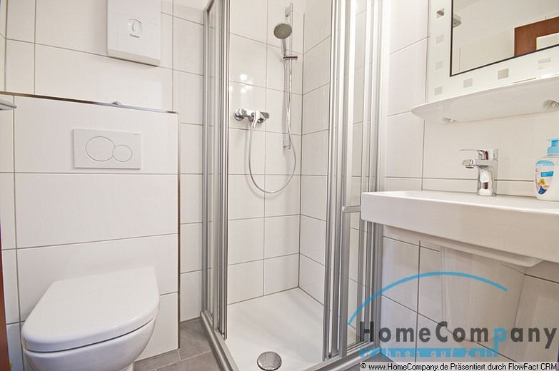 Moderne Wohnung mit Internet-Flatrate und Balkon in direkter Nähe der Uni-Dortmund! – 076d410fdde3a8266ef350cc20581b0f26abd2a1.jpg
