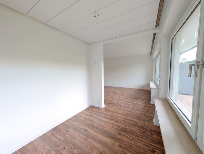 Esszimmer