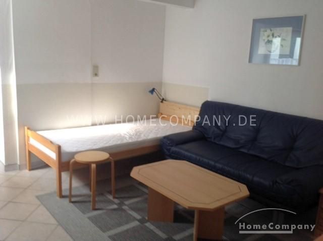 Kleine möblierte Wohnung in Lübeck- Genin – e9de3998ec175689885322bdc82d313bde4d473e.jpg