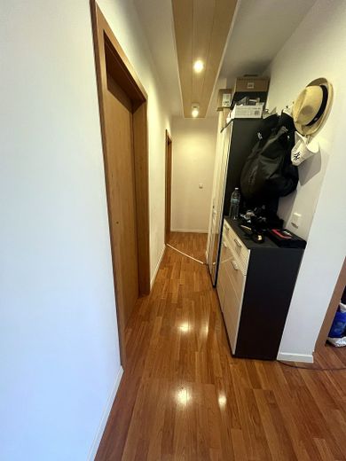 4 Zimmer Wohnung in guter Lage für Familien – फोटो 7
