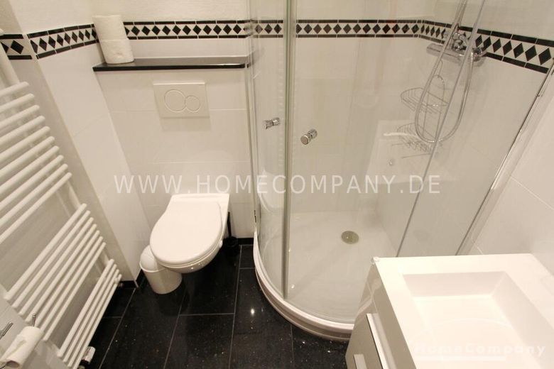 Designer-Appartment mit 1,5 Zimmern und mit separatem Schlafbereich und eigenem Eingang! – f319b2503e742b9011632b1dfd2f772a760763af.jpg