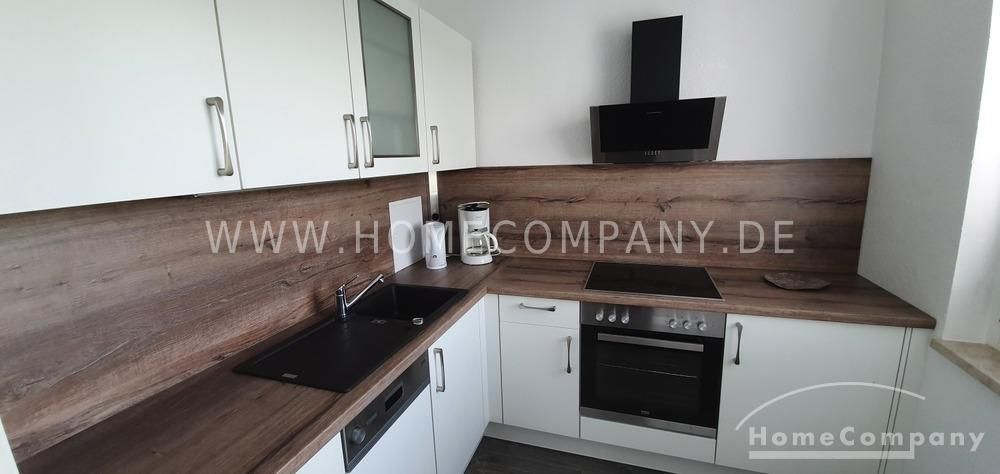 27792 HomeCompany Appartamento ammobiliato/Furnished di 2 locali con balcone a Lipsia, max. 4 persone – 52331c09de0e5cba295efe85d2b642998c322c8c.jpg