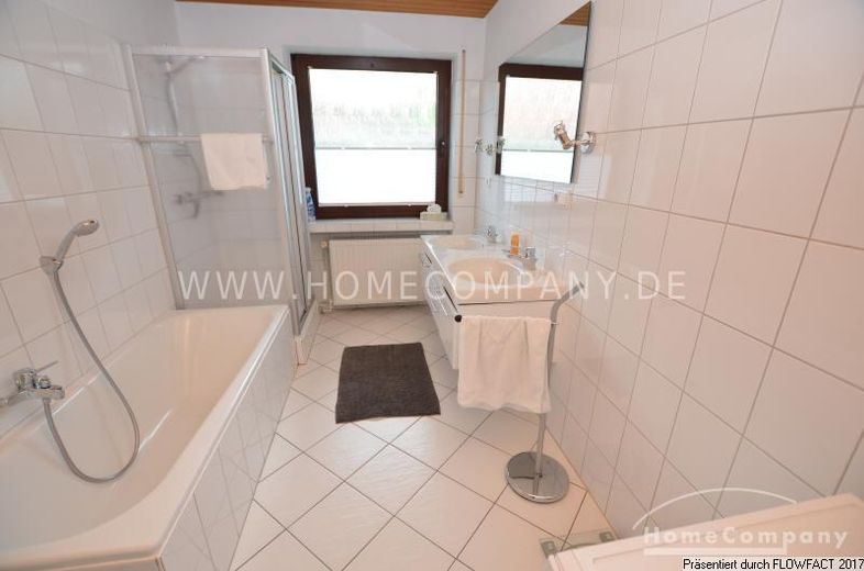 Haus mit zwei Schlafzimmern in Oldenbg./Kreyenbrück – 67e3b6bf2e34b1744c6fe42fa8e5129163411798.jpg