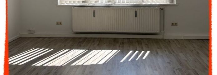 Repräsentative Büroeinheit mit Balkon, 2 WCs, Küche und großem Foyer in Zwickau-Nordvorstadt preiswert zu vermieten!