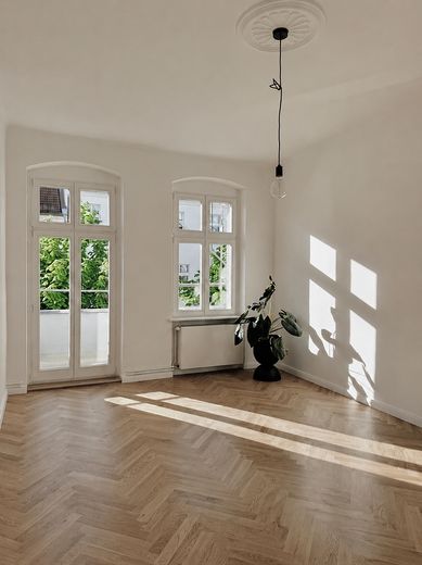 1_Wohnzimmer 1