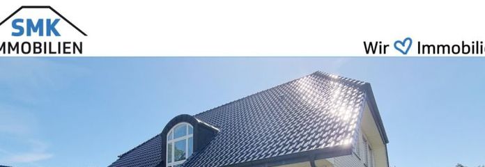 Ein Anwesen mit besonderem Flair – großzügiges Einfamilienhaus auf außergewöhnlichem Grundstück!