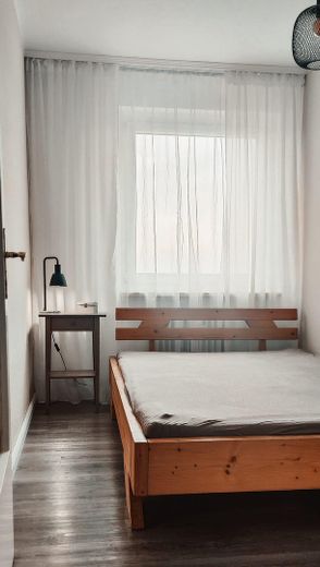Gästezimmer, Homeoffice o.ä.
