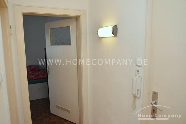 Südstadt, jasne umeblowane mieszkanie 1-pokojowe w dobrej lokalizacji – 0d98b2afa11d79e7498add1e72f17ff557c4c56b.jpg