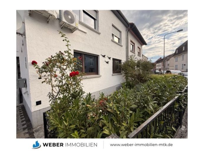 *** Wohn-JUWEL sucht neue Ideen *** – Foto 1