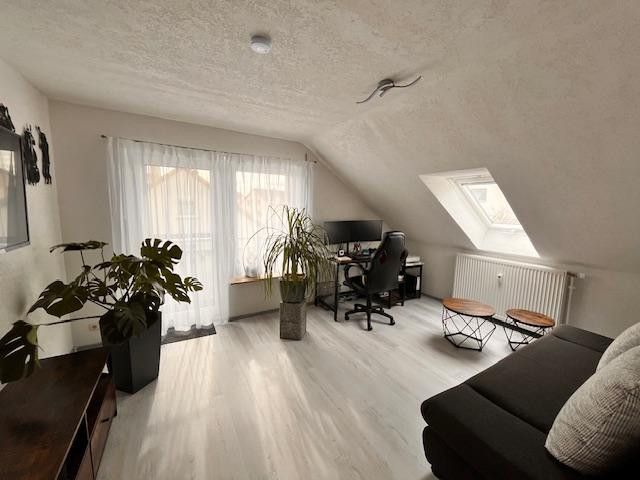 Büro_1