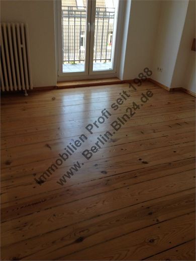 Friedenau 022