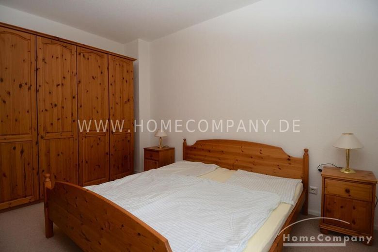 Helle und möblierte 3-Zimmer-Wohnung in Charlottenburg – 2f9ef84466c6043f67115a65e580eb65a2b9eb95.jpg
