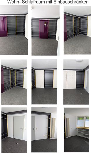 Appartement indépendant pour 1 personne – Photo 5
