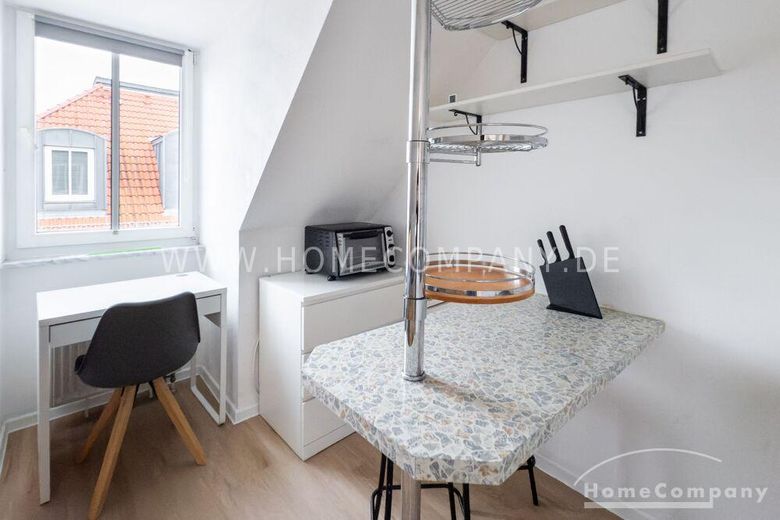 23447 HomeCompany Dresden Möbliert/Furnished Studio Apartment in Dresden mit Balkon Nähe Universität max. 2 Personen – 23187cb22f2adf58fd6cd3680134ffaf7ffa296f.jpg
