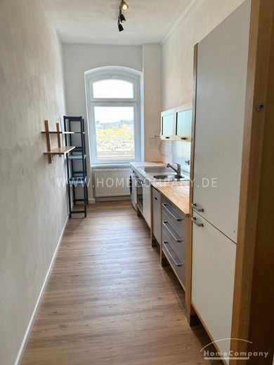 22884 HomeCompany Dresden Möbliert/Furnished 2-Zimmer Wohnung in Dresden-Neustadt max. 4 Personen – d3ffc2d813605529897ff0b2cf956d6128b8b8c8.jpg